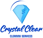 Crystal Clear Cleaning Services